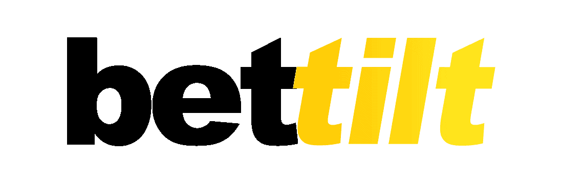 Mostbet